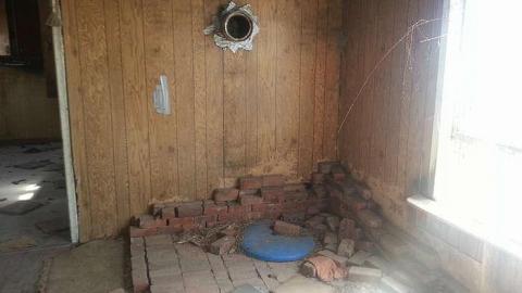 April 18.2015 - 20150418_130853.jpg