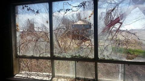 April 18.2015 - 20150418_130856.jpg