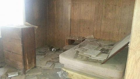 April 18.2015 - 20150418_130905.jpg