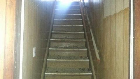 April 18.2015 - 20150418_130913.jpg