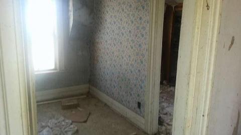 April 18.2015 - 20150418_130925.jpg