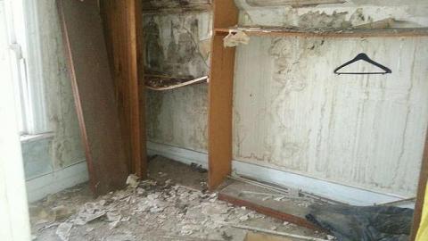 April 18.2015 - 20150418_130932.jpg