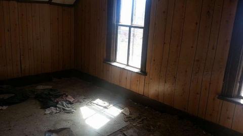 April 18.2015 - 20150418_130938.jpg