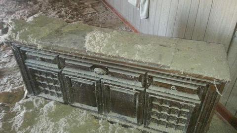 April 18.2015 - 20150418_130954.jpg