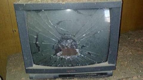 April 18.2015 - 20150418_131039.jpg