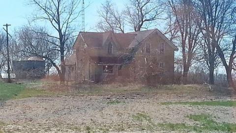 April 18.2015 - 20150418_131215.jpg