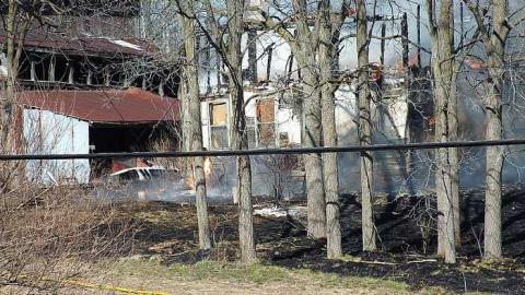 Abandoned house Brant County - Paris-Brickworks20.jpg