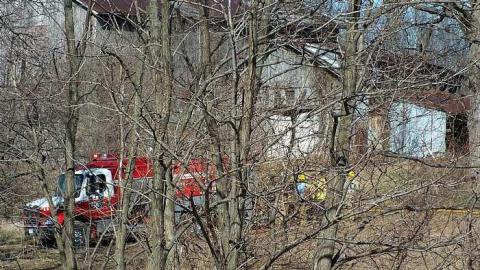 Abandoned house Brant County - Paris-Brickworks21.jpg