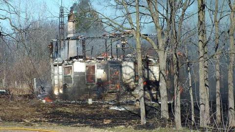 Abandoned house Brant County - Paris-Brickworks13.jpg