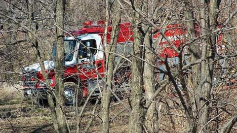 Abandoned house Brant County - Paris-Brickworks22.jpg