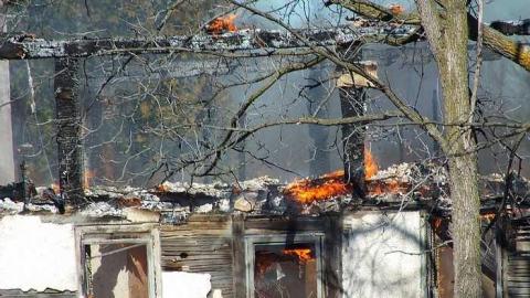 Abandoned house Brant County - Paris-Brickworks14.jpg