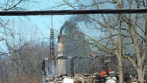 Abandoned house Brant County - Paris-Brickworks23.jpg