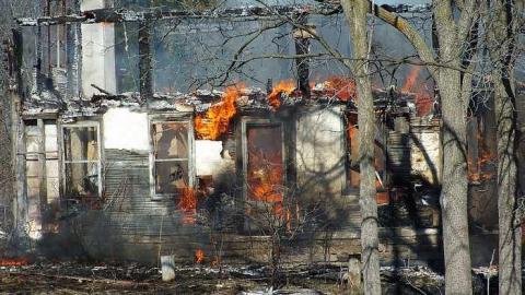Abandoned house Brant County - Paris-Brickworks24.jpg