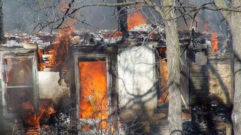 Abandoned house Brant County - Paris-Brickworks16.jpg