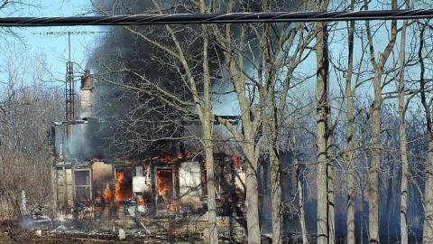 Abandoned house Brant County - Paris-Brickworks25.jpg