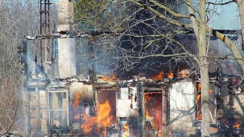 Abandoned house Brant County - Paris-Brickworks17.jpg