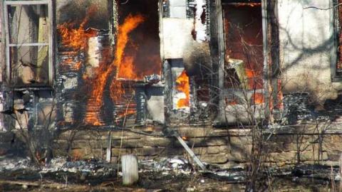Abandoned house Brant County - Paris-Brickworks26.jpg