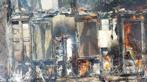 Abandoned house Brant County - Paris-Brickworks18.jpg