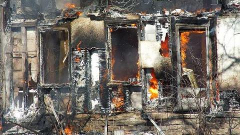 Abandoned house Brant County - Paris-Brickworks27.jpg