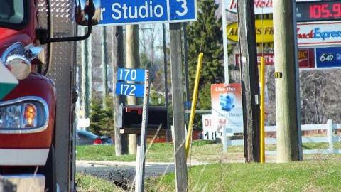 Abandoned house Brant County - Paris-Brickworks19.jpg