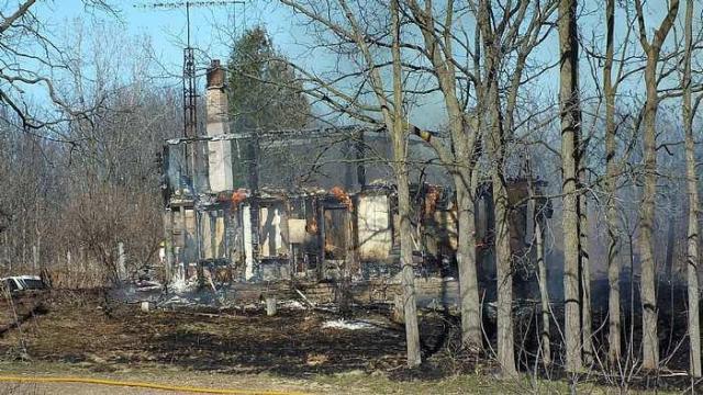 Paris Brickworks photo 3