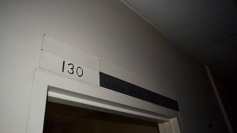 Doors were open! - Century-Manor-Asylum232.jpg