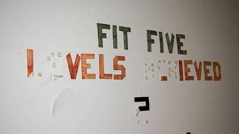 Doors were open! - Century-Manor-Asylum235.jpg