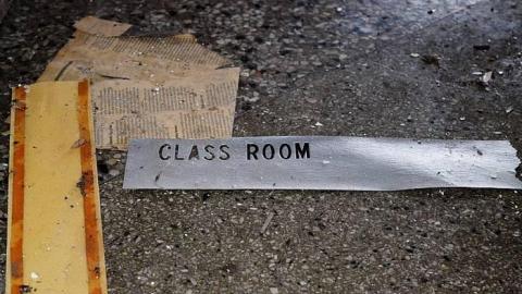 Doors were open! - Century-Manor-Asylum6.jpg