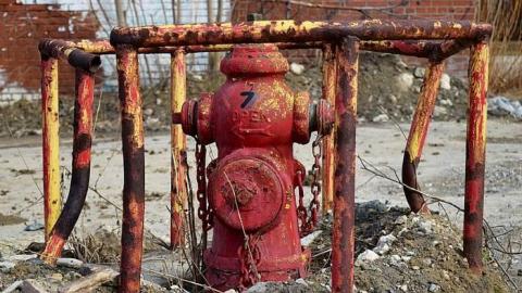 Doors were open! - Century-Manor-Asylum236.jpg