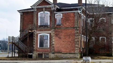 Doors were open! - Century-Manor-Asylum7.jpg