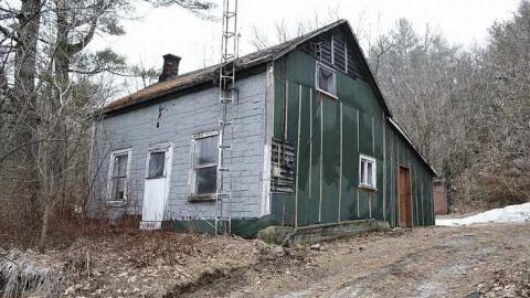 Coppers Falls  - Coopers-Falls-Ghost-Town171.jpg