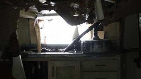 Coppers Falls  - Coopers-Falls-Ghost-Town166.jpg