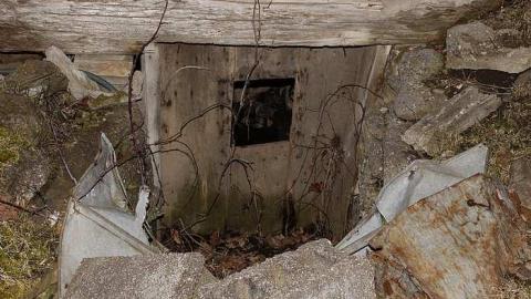 Old Man's Country Home - Dartmoor-(forgotten-hamlet)16.jpg