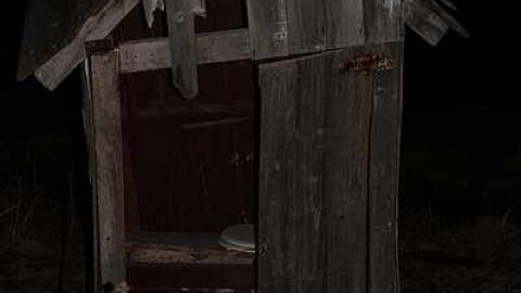 Old Man's Country Home - Dartmoor-(forgotten-hamlet)24.jpg