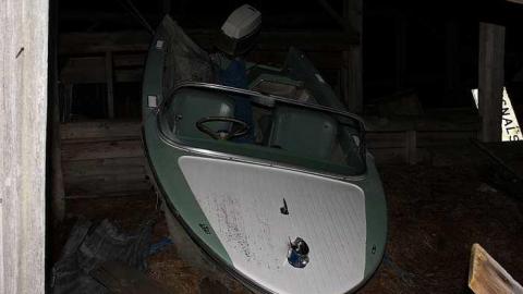 Old Man's Country Home - Dartmoor-(forgotten-hamlet)17.jpg