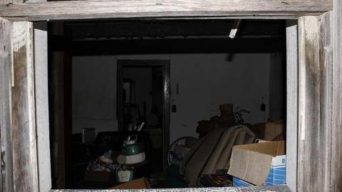 Old Man's Country Home - Dartmoor-(forgotten-hamlet)18.jpg