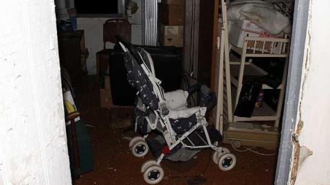 Old Man's Country Home - Dartmoor-(forgotten-hamlet)20.jpg