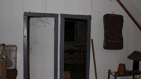 Old Man's Country Home - Dartmoor-(forgotten-hamlet)21.jpg