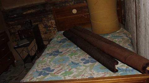 Old Man's Country Home - Dartmoor-(forgotten-hamlet)22.jpg