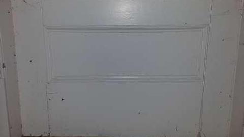 Old Farm House Gone - Old-Farm-House-Gone1.jpg