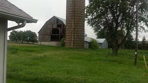 Old Farm House Gone - Old-Farm-House-Gone2.jpg