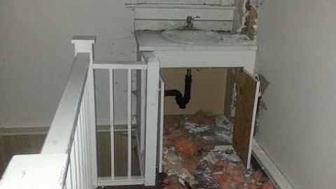 Old Farm House Gone - Old-Farm-House-Gone3.jpg