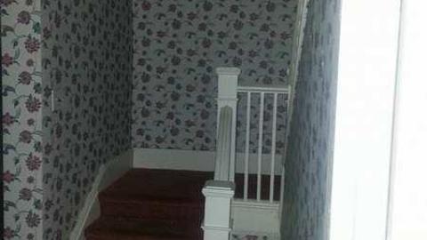 Old Farm House Gone - Old-Farm-House-Gone4.jpg