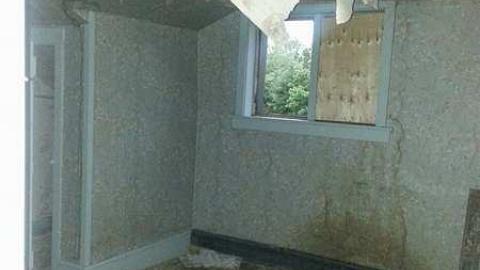 Old Farm House Gone - Old-Farm-House-Gone5.jpg