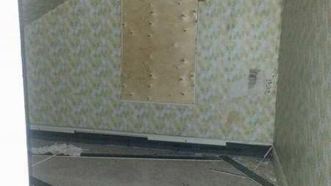 Old Farm House Gone - Old-Farm-House-Gone6.jpg