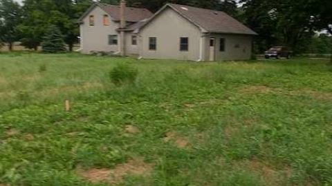 Old Farm House Gone - Old-Farm-House-Gone7.jpg