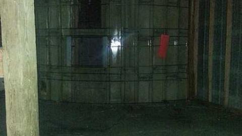 Old Farm House Gone - Old-Farm-House-Gone8.jpg