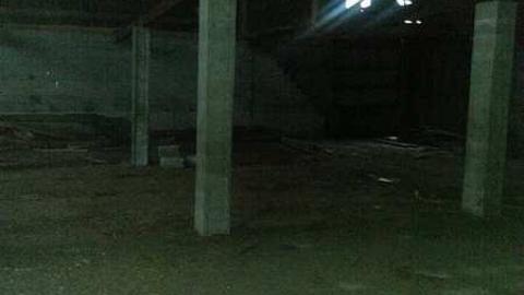 Old Farm House Gone - Old-Farm-House-Gone9.jpg