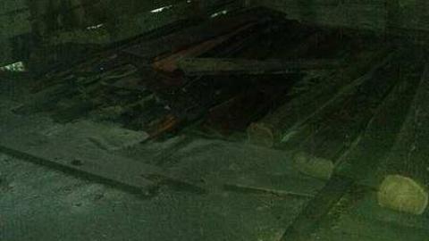 Old Farm House Gone - Old-Farm-House-Gone11.jpg