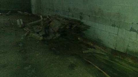 Old Farm House Gone - Old-Farm-House-Gone12.jpg